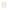 Kisa 2 Blouse - Turtledove Cream