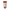 Vegan Hand Cream Tube - Hugs And Kisses