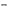 Game Sunglasses L9993 - Rectangle Cat Eye Black