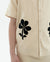 Tom Shirt - Marygold