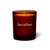 Soy Classic Candle 260 ML - Shinrin-Yoku